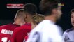 0-2 Joshua King Penalty Goal FIFA  WC Qualification UEFA  Group C - 05.10.2017 San Marino 0-2 Norway