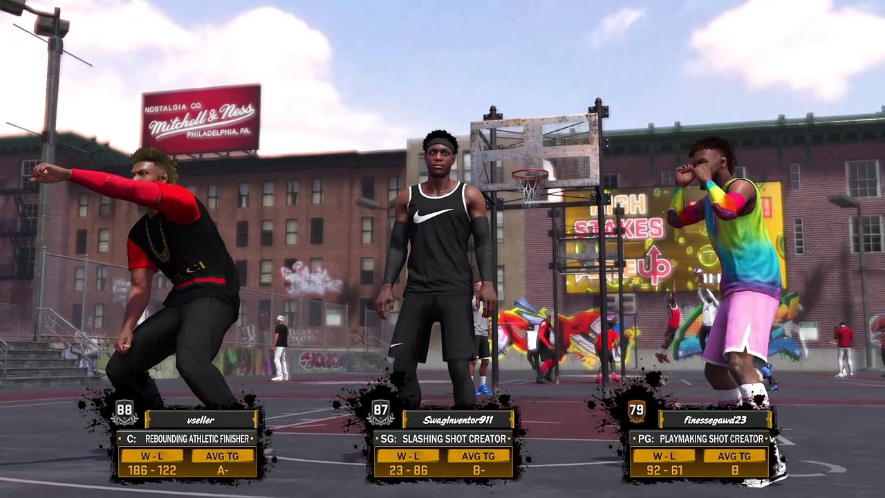 NBA 2K18_20171004190858