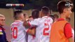 Malta 1  -  0  Lithuania 05/10/2017  Andrei Agius Super Goal 23' World Cup Qualif HD Full Screen .