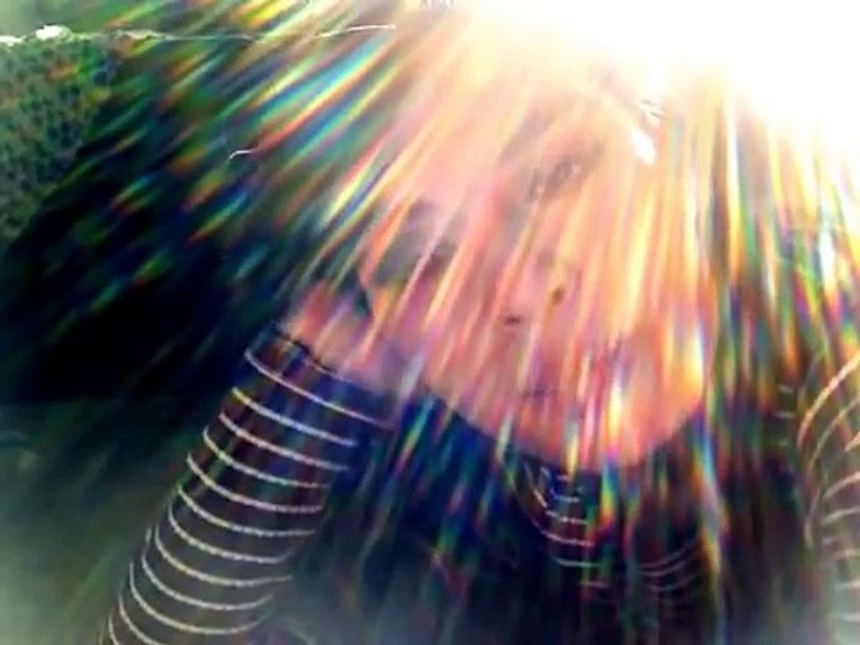 Patreon Introduction