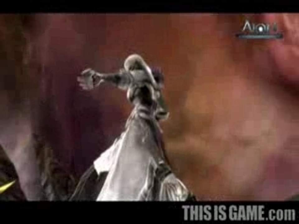 AION