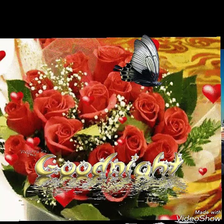 Fais de beaux rêves 62