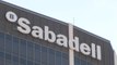 El banco Sabadell se lleva su sede fuera de Cataluña