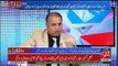Rauf Klasra Badly Criticizes Ayaz Sadiq