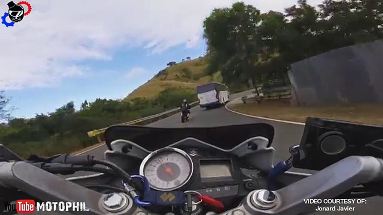raider 150 vs mio vs sniper150 uphill racing
