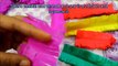 Five DIY tissue paper garland | DIY party decoration