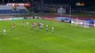 Mohamed Elyounoussi Goal HD - San Marino	0-4	Norway 05.10.2017