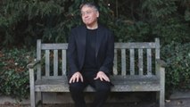 Kazuo Ishiguro, premio Nobel de Literatura 2017