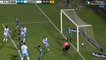 Atlético Tucumán vs Sarmiento de Junín (4-0) Copa Argentina 2017 - todos los goles resumen