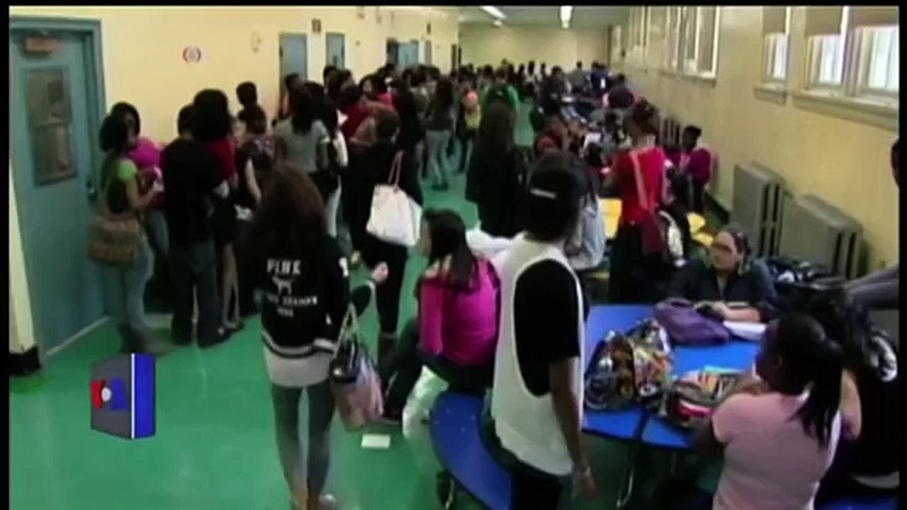 کیا لڑکے مضبوط اور لڑکیاں نازک ہوتی ہیں؟