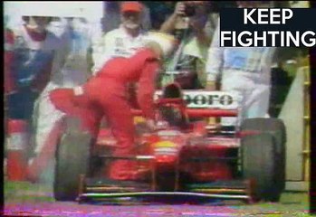 01 GP Australie 1998 p2