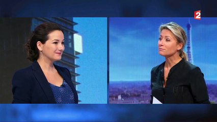 Économie : la croissance française plus haute que prévue