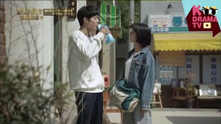 박보검 귀여운 택이 연기모음 1 | 박보검의 모든것 89탄 | Park Bo Gum Acting Cute Taek | Park Bo Gum #89