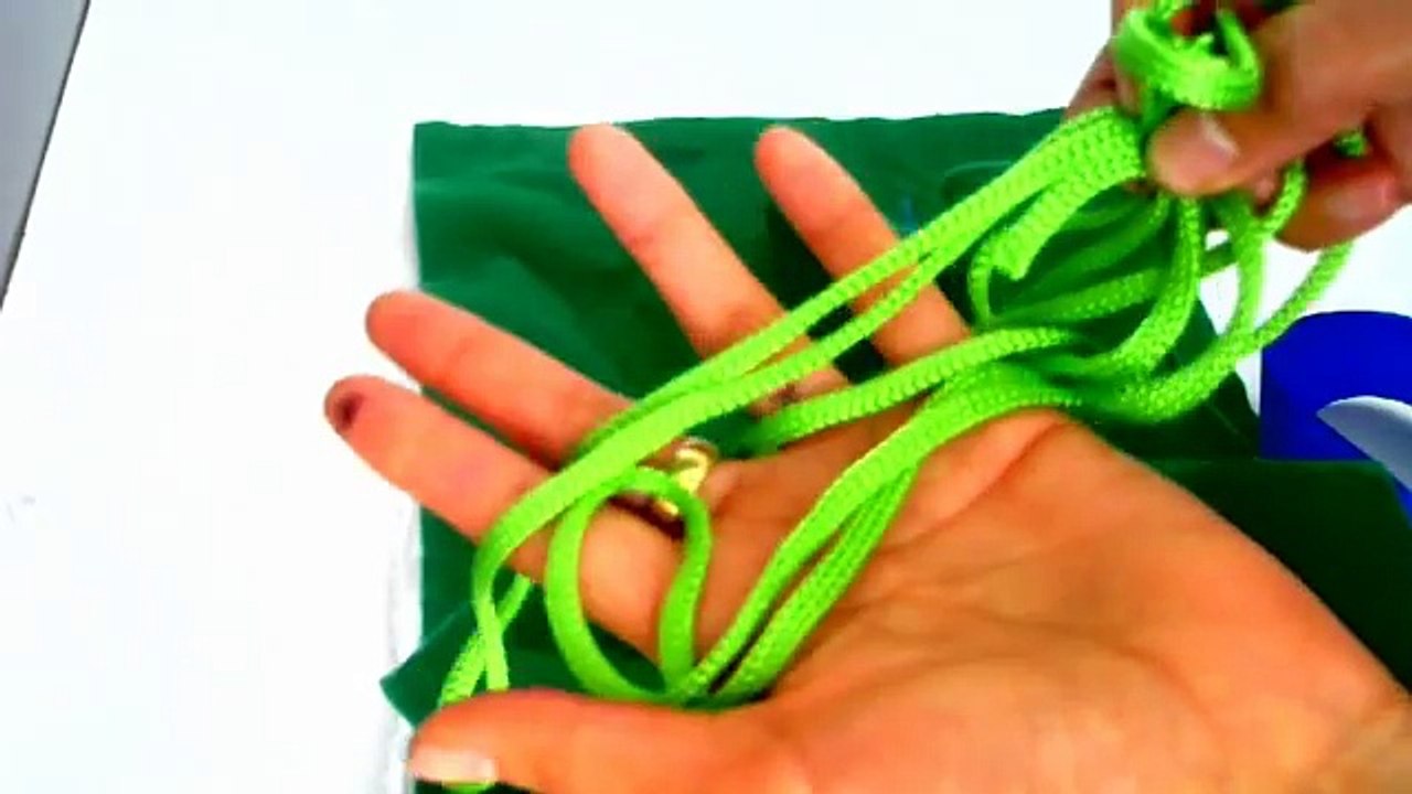 COMO HACER DULCEROS DE PRINCESA SOFIA Y PRINCIPE JAMES