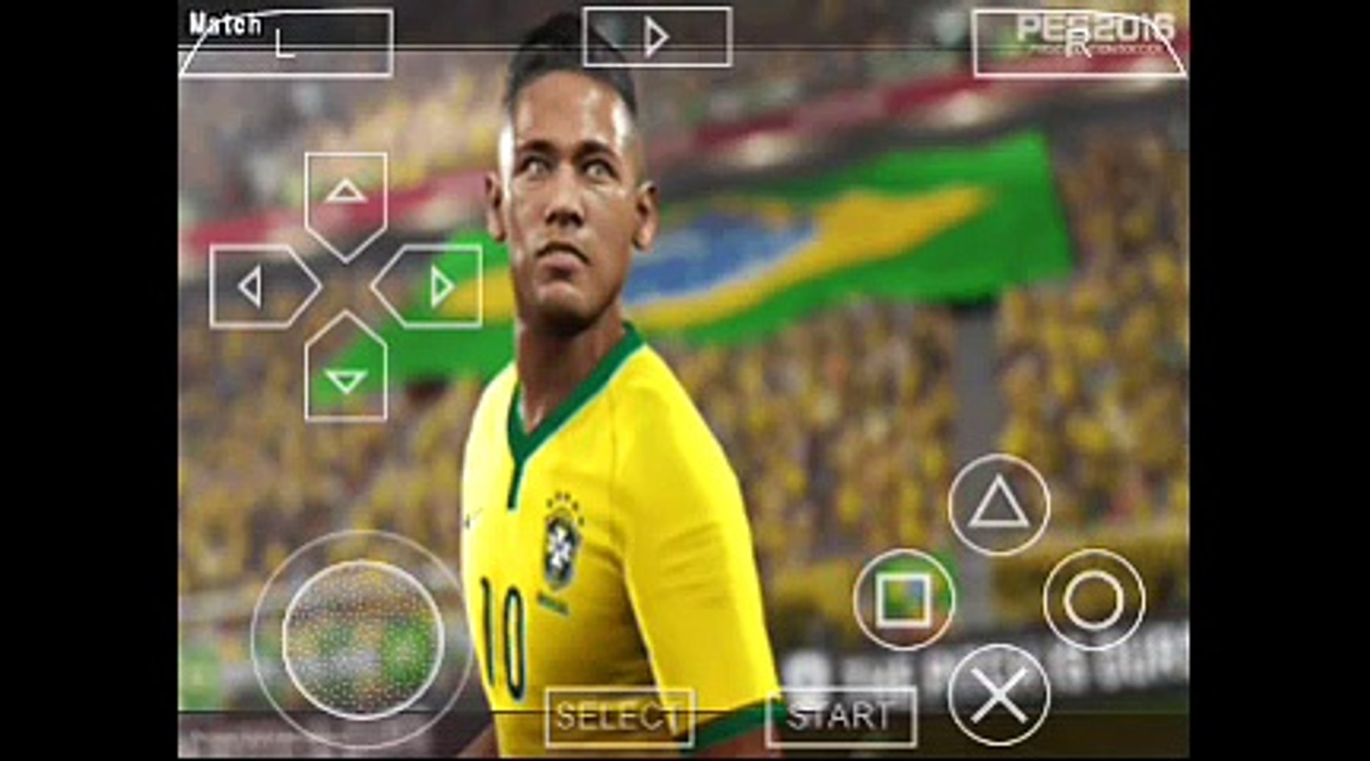 Método para Baixar jogo da PSP