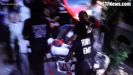 flakka zombi uyuşturucu dünye-eya yayıldı filmler gerçek oldu digat komşunuz şeytaen zombi olabilir