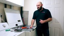 Express Appliance Repair