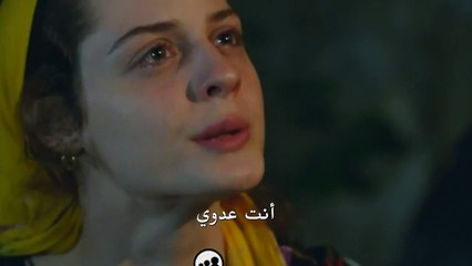 مسلسل العاشق يفعل المستحيل الحلقة 6
