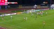 Ole Selnaes  Goal HD -  San Marino	0-6	Norway 05.10.2017