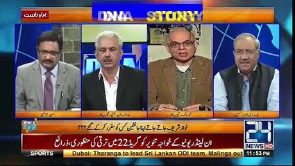 Abdul Malik First Time Telling About Kun Nikala