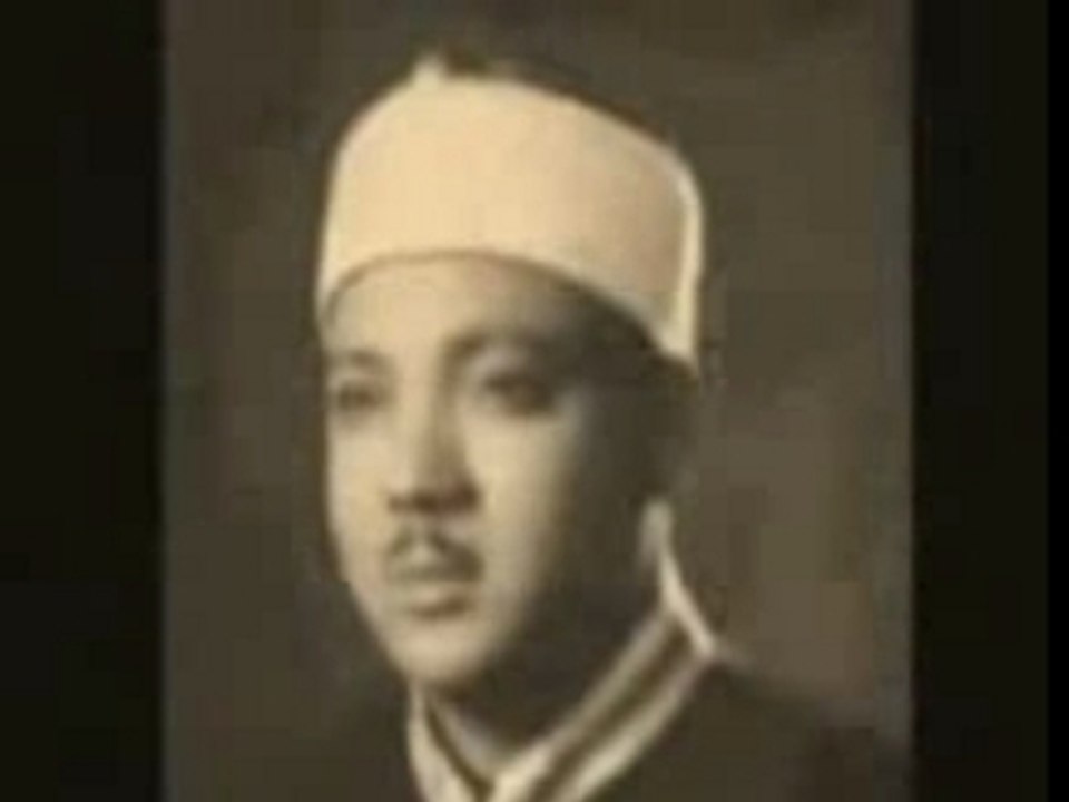 Abdussamed www.kurandinle.org quran