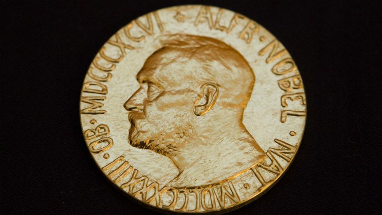 Nobelpreis: Die Favoriten für den Frieden