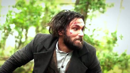 Payitaht Abdülhamid 19. bölüm 2. fragman