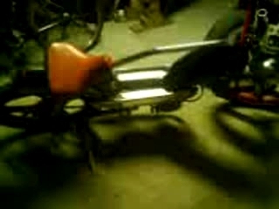 MOV00152