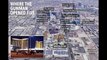Las Vegas Shooter At Mandalay Bay Hotel Part Of FBI Undercover Sting Operation That Went BAD!