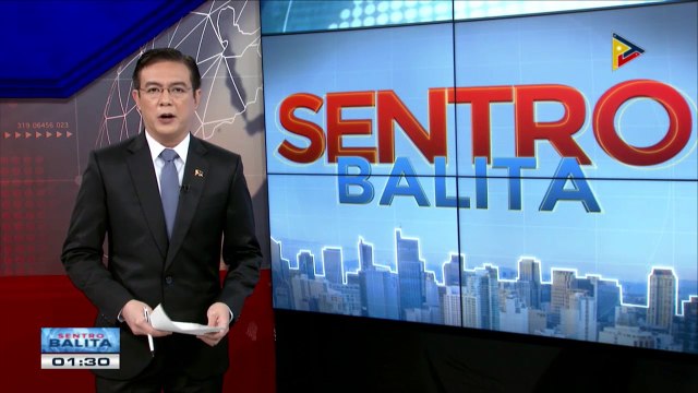 Mas mabigat na parusa, ipapataw ng LTFRB at LTO vs pasaway na PUV drivers