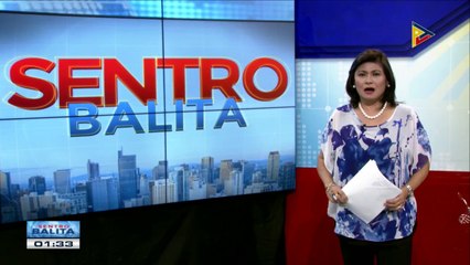 LTO-NCR, nagdagdag ng offsite printing centers para sa driver's license