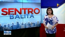 GLOBALITA: Bilang ng mga nasawi sa pananalasa ng Tropical Storm Nate, umakyat na sa 10; Libu-libong katao, pumila sa Gra