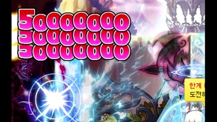 질문/답변 낪잆틊웞컶(나이트워커)는 왜 한거에요? With.슶틊랎잆컶 [메이플스토리 대민]