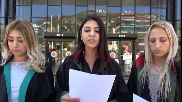 Kadına Şiddet Uygulayan Polis Tutuklandı