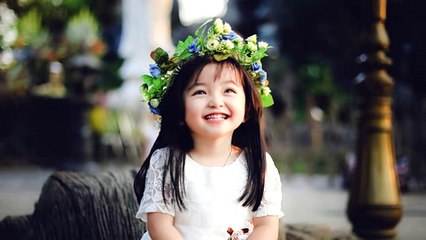 Bạn sẽ thay đổi hoàn toàn sau khi đã nhấn mí Hàn Quốc