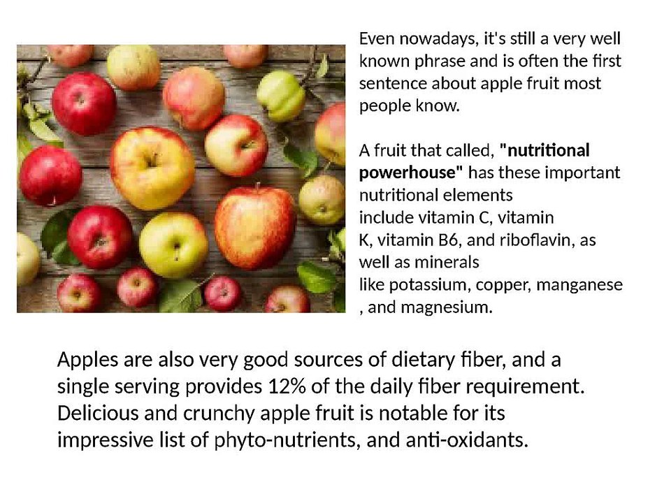 APPLE_AND_ITS_HEALTH_BENEFITS