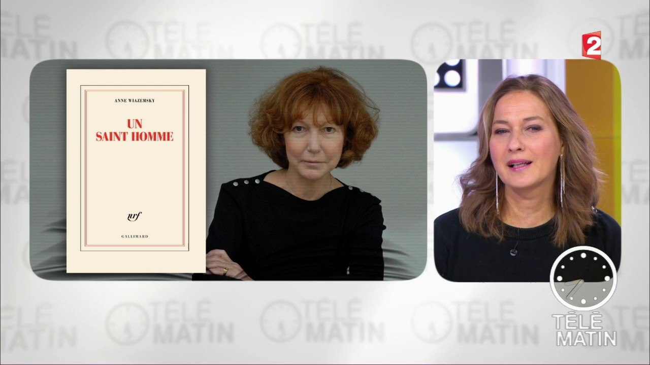 Mots – Actu livres : Entre littérature et résistance