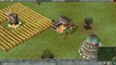 Lets Play Empire Earth [Deutsch] Folge 1 - Ein altes Spiel