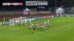 Mohamed Elyounoussi Goal HD - San Marino 0-7 Norway 5/10/2017 HD