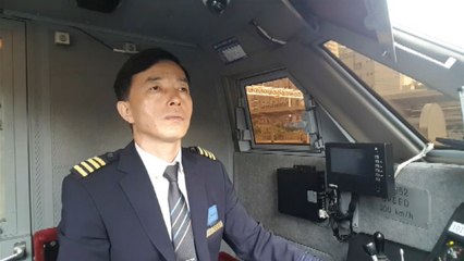 "보람으로 일해요" 황금 연휴 구슬땀 흘리는 사람들 / YTN