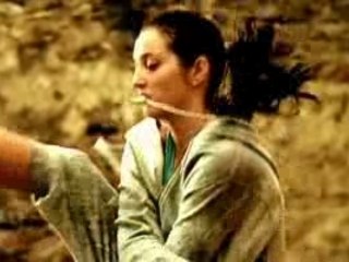 yves larock (Rise Up)