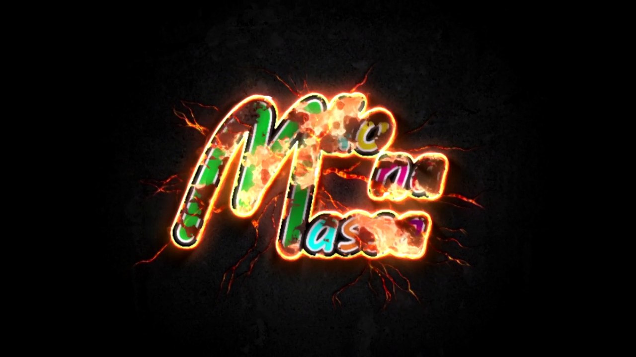 Como acender churrasqueira (lenha) - como fazer churrasco