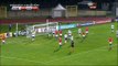 Mohamed Elyounoussi Hat-trick Goal HD - San Marino 0 - 7 Norway - 05.10.2017 (Full Replay)