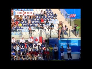 水着女子さいこー^^ 【美人アスリートまとめ】