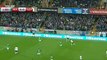 All Goals & highlights - Northern Ireland 0-2 Germany - 05.10.2017