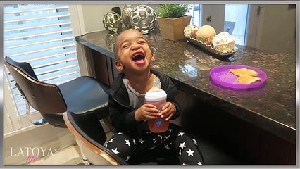 16 AND PREGNANT! [#34 - SEASON 10]