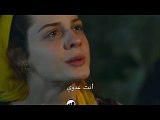 مسلسل -العاشق يفعل المستحيل-الحلقة 6-Seven Ne Yapmaz- مترجم