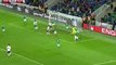 Joshua Kimmich Goal HD - Northern Ireland 0 - 3 Germany - 05.10.2017 (Full Replay)