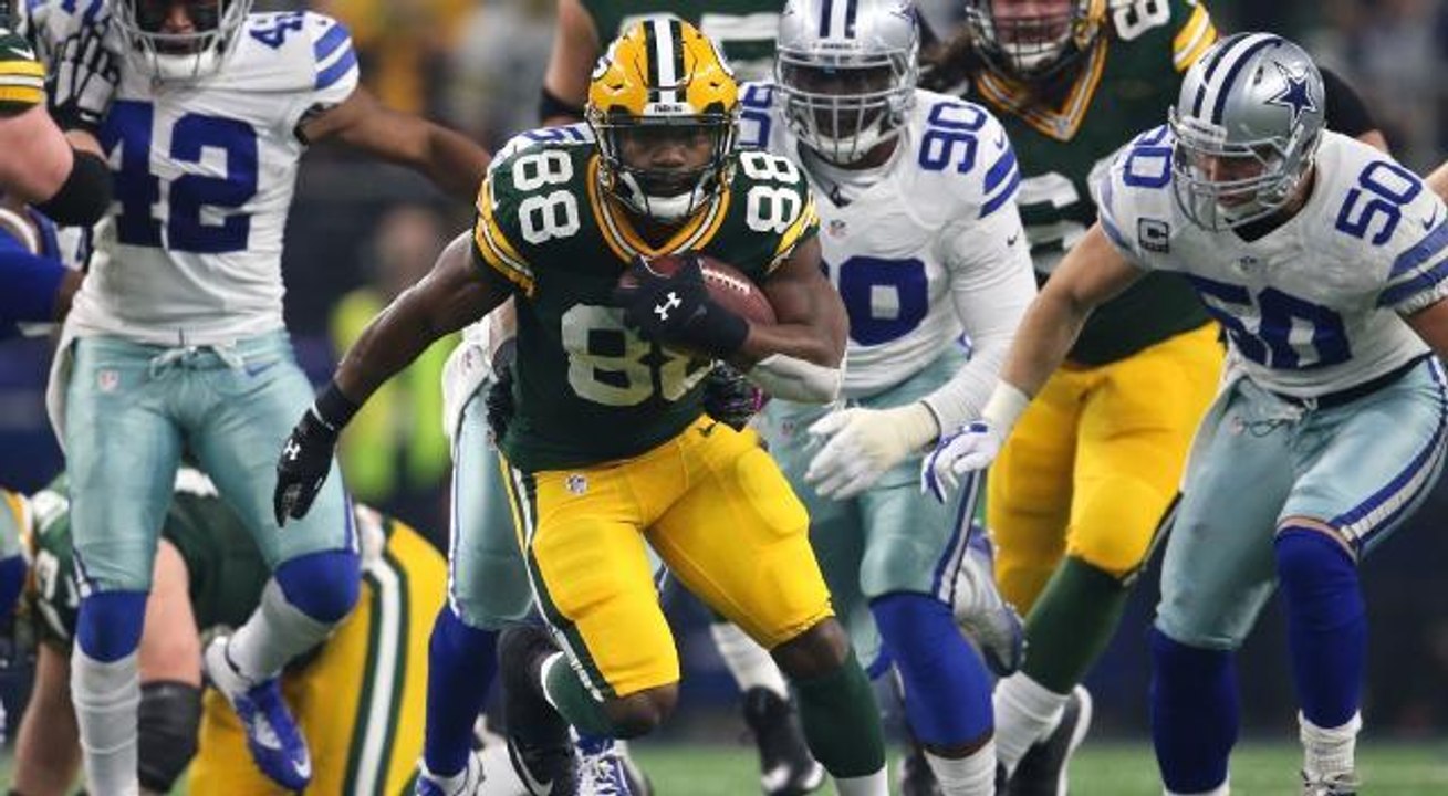 Lorenzo's NFL Locks: Week 5
