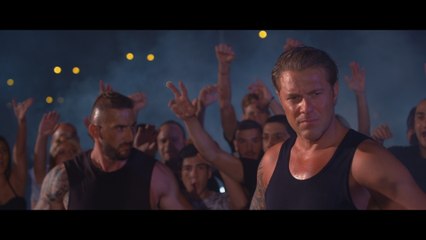 Christos Cholidis - Pios Se Kratai